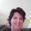 Creative Lynette - @lynettebernardy - TikTok