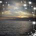 Lynnette Bernard - Facebook