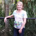 Lynette Bingham - Facebook