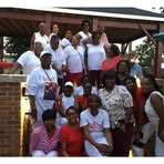 Lynette Bingham - Facebook