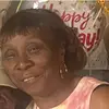 Lynette - @lynettebingham0 - TikTok
