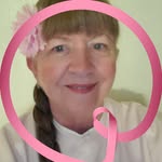 Lynette Smith Tunquist Bingham - @lynettebingham - Instagram