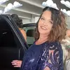 Lynn Bingham - @lynn.bingham6 - TikTok