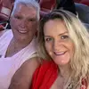 Lynne Bingham - @lynnebingham1 - TikTok