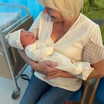 Lynnette Bingham - Facebook