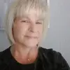 Lynnette Bingham - @lynnette1662 - TikTok