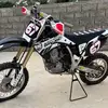 Crf150sniipper4 - @lynettebird8 - TikTok