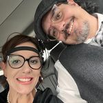 Ginger Lynette Bird - @gingerlbird - Instagram