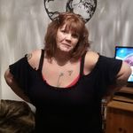 Lynette Bird - @lynette.bird.77 - Instagram