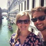 Lynette Bird - @lynetterosebird - Instagram