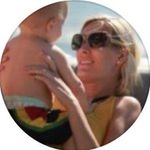 Lynette Bird - @lynettefbirrd - Instagram