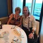 Lynette Bird - @lynbird3641 - Instagram