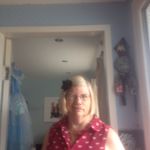 @lynette_bird - Instagram