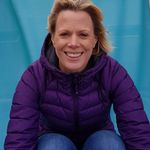 Lynette Bird - @lynette.bird.3 - Instagram