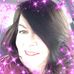 Lynette Bird - Facebook
