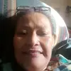 Lynette bird - @lynette.littlebird_22 - TikTok