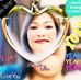 Lynette Bird - Facebook
