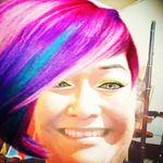 Lynette Bird - @lynette.bird.336 - Instagram