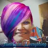 Lynette Bird - @lynettebird6 - TikTok