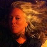 Lynette Colburn - @lynettebird47 - Instagram