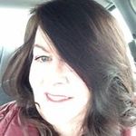Lynette Gardner Bird - @gardnerbird - Instagram