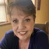 Lynn Bird - @lm0742 - TikTok