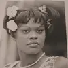 imbless - @lynette.bishop8 - TikTok