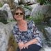 Lynette Bishop - Facebook