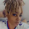 Lynette Bishop - @lynettebishop0 - TikTok