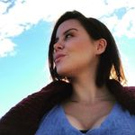 Lynette Bishop - @lynettegoods - Instagram