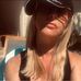 Lynette Bishop - Facebook