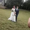 Lynette Bishop - @lynette.bishop2 - TikTok