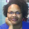 LYNETTE BISHOP - @lynettebishop5 - TikTok