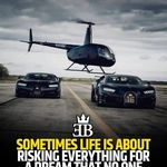 Lynette Bishop - @imbless2_22 - Instagram