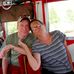 Lynette Bishop - Facebook