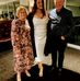 Lynette Bishop - Facebook