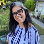 Lynette bishop - @lynettebishop16 - Instagram