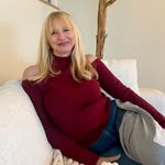 Lynette Bishop / Compass - @bishop.lynette - Instagram