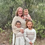 Lynette Bishop Snell - @labs68 - Instagram