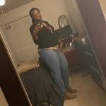 Lynette SoSyrious Bishop - @bishopbishop_ - Instagram