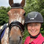 Lynette Vicky Bishop - @lynettevickybishop12 - Instagram