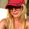 lynettebishop2 - @lynettebishop2 - TikTok