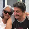 Lynnette Bishop - @lynnettebishop0 - TikTok