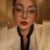 Sydnee Lynette Bisho - @sydneelynettebishop - TikTok