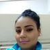 Lynette Blackwell - Facebook