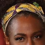 Lynette Blackwell - @lynebus01 - Instagram