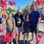 Lynette Blackwell - @islanmommy - Instagram
