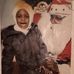Lynette Blackwell - Facebook