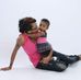 Lynette Blackwell - Facebook