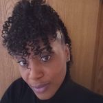 Lynette Blackwell Purvis - @lynette.b.purvis - Instagram